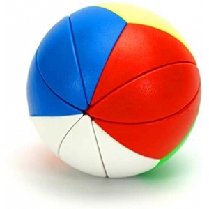 Comprar Yeet Ball Cube 